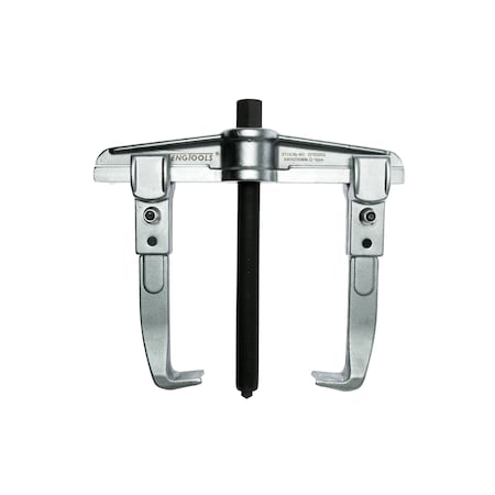 Teng Tools SP3320Q 2 Arm Quick Action Internal/External Puller SP3320Q